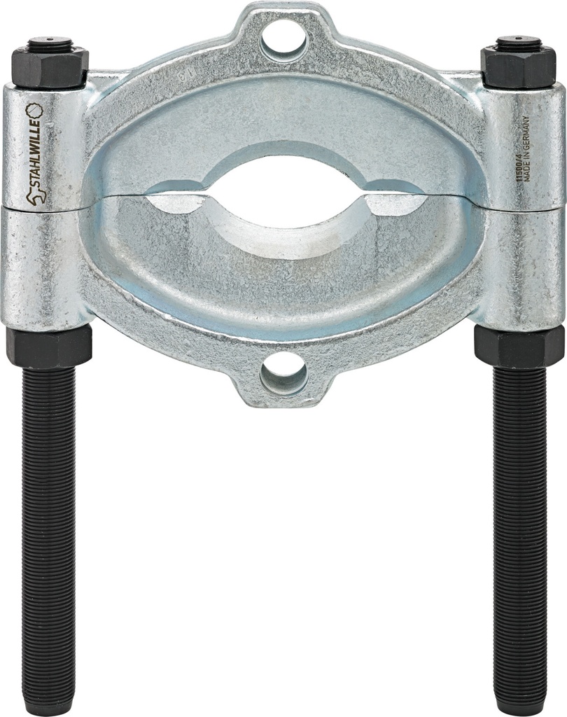 Stahlwille 11500/4 Separating device for puller