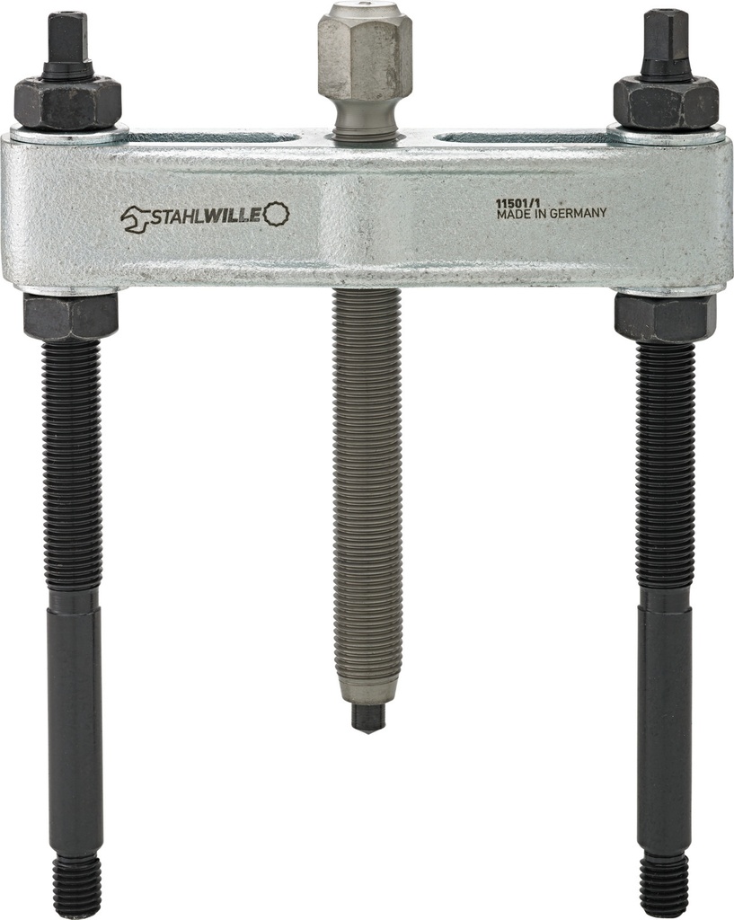 Stahlwille 11501/1 Puller for separatimg device