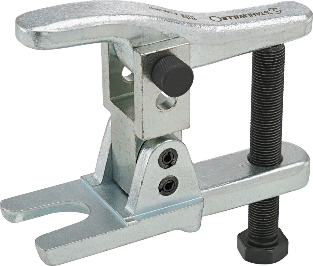 Stahlwille 11702 BALL JOINT SEPARATOR