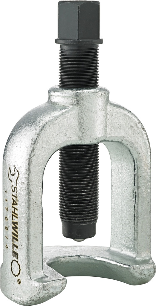 Stahlwille 11708/2 BALL JOINT SEPARATORS