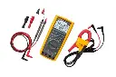 Fluke 289 IMSK Industrial Multimeter Service Kit (FLUKE-289/IMSK)