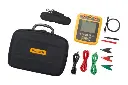 Fluke 1537 2500V Advanced Insulation Tester