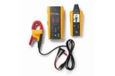 Fluke 2062 Advanced Pro Wire Tracer Kit w/Hard Carrying Case