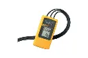 Fluke 9040 Phase Rotation Indicator (FLUKE-9040)