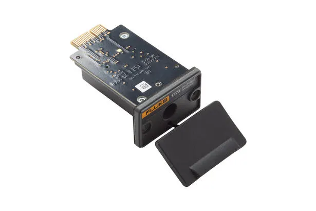 Fluke 177X Wi-Fi/BLE Module (WI-FI/BLE MODULE) FOR FLUKE-177X ANALYZERS