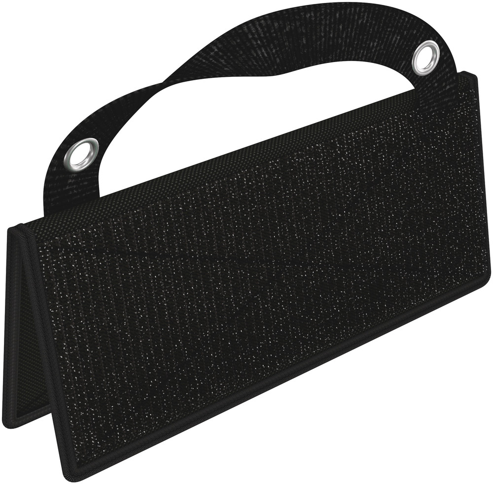 Wera 05004354001 Wera 2GO 5 Tool Carrier, 300 X 135 X 270 mm