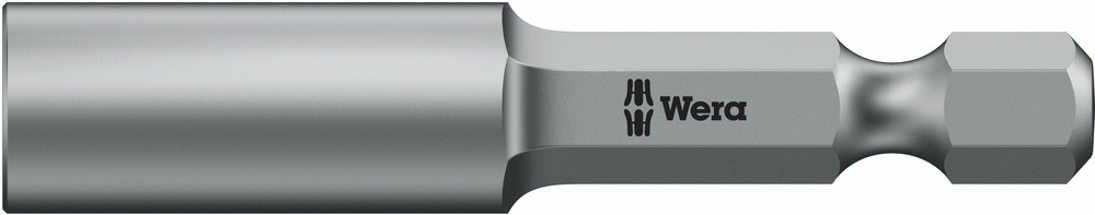 Wera 05135903001 879/4 Internal Thread InsertION Tool, M 8 X 50 mm