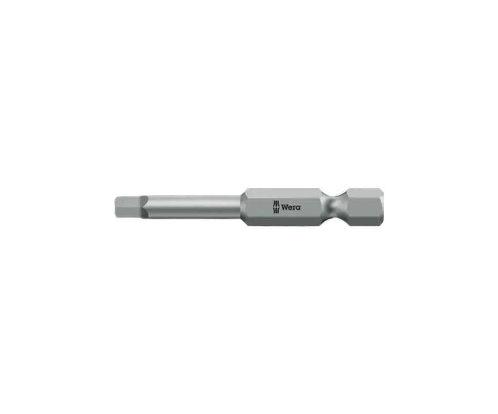 Wera 05136371001 *868/4 V # 1 X 89 mm SB * 