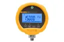 Fluke 700RG05 Pressure Gauge, Reference, -14 TO 30 PSIG