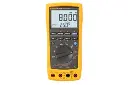 Fluke 787B ProcessMeter™ (FLUKE-787B)