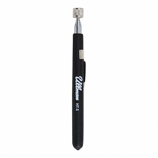 Ullman Telescoping Magnetic Retrieval Tool 2lb