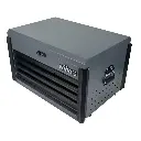 Wiha 147 PIECE BENCH TOP TOOL CHEST KIT - GRAY