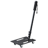 Hioki Light Meter Extension Cart