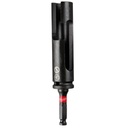 Milwaukee 49-66-5131 SHOCKWAVE™ Impact Duty Lineman's Pole Step Socket