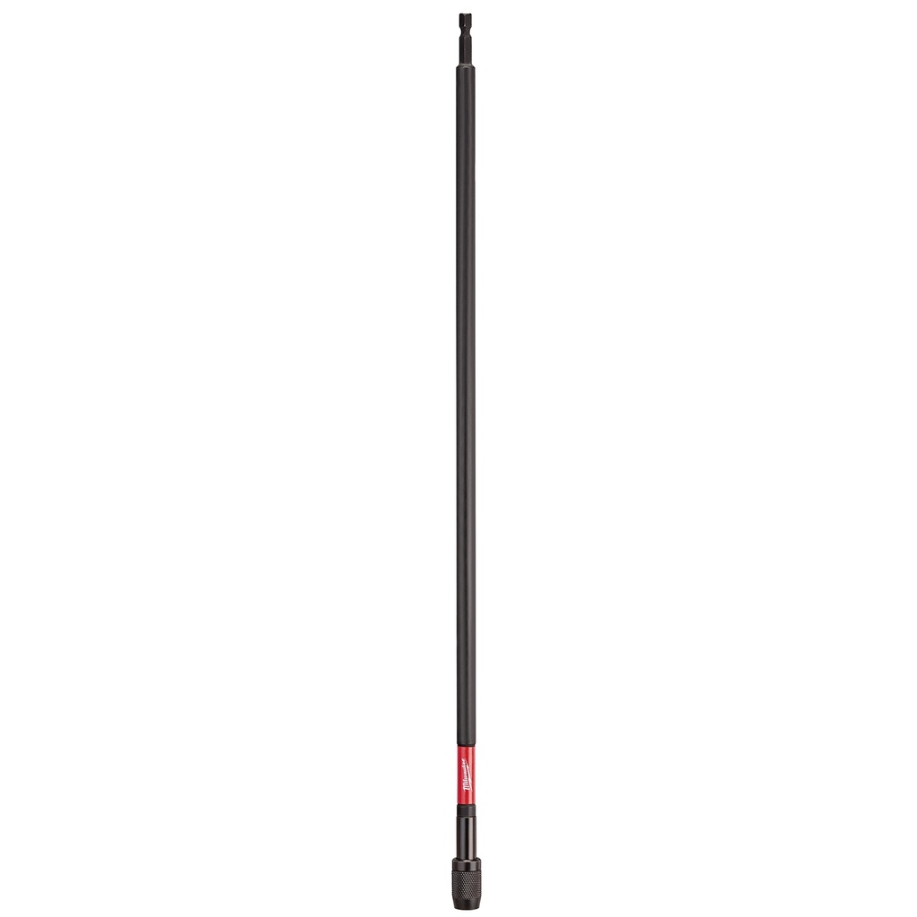 Milwaukee 48-32-4534 SHOCKWAVE™ Imapct Duty 18" Locking Bit Holder