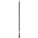 Milwaukee 48-32-4534 SHOCKWAVE™ Imapct Duty 18" Locking Bit Holder
