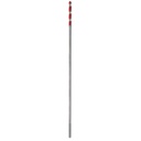 Milwaukee 48-13-7218 3/16" x 18" Bellhanger Bit