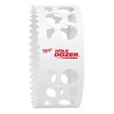 Milwaukee 49-56-0223 4-1/4" HOLE DOZER™ Bi-Metal Hole Saw