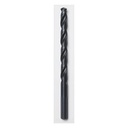 Milwaukee 48-89-2832 1/4" THUNDERBOLT® Black Oxide Drill Bit (12 PK)