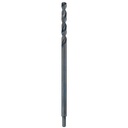 Milwaukee 48-89-2776 1/2" x 12" Aircraft Length Black Oxide Drill Bit