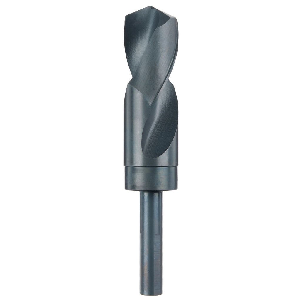 Milwaukee 48-89-2757 1-3/16" S&D Black Oxide Drill Bit