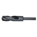 Milwaukee 48-89-2754 1" S&D Black Oxide Drill Bit
