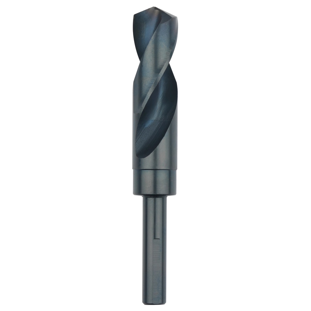 Milwaukee 48-89-2752 15/16" S&D Black Oxide Drill Bit