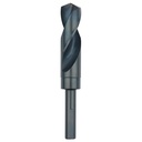 Milwaukee 48-89-2752 15/16" S&D Black Oxide Drill Bit