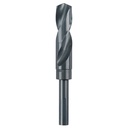 Milwaukee 48-89-2749 27/32" S&D Black Oxide Drill Bit