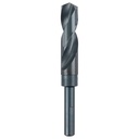 Milwaukee 48-89-2748 13/16" S&D Black Oxide Drill Bit