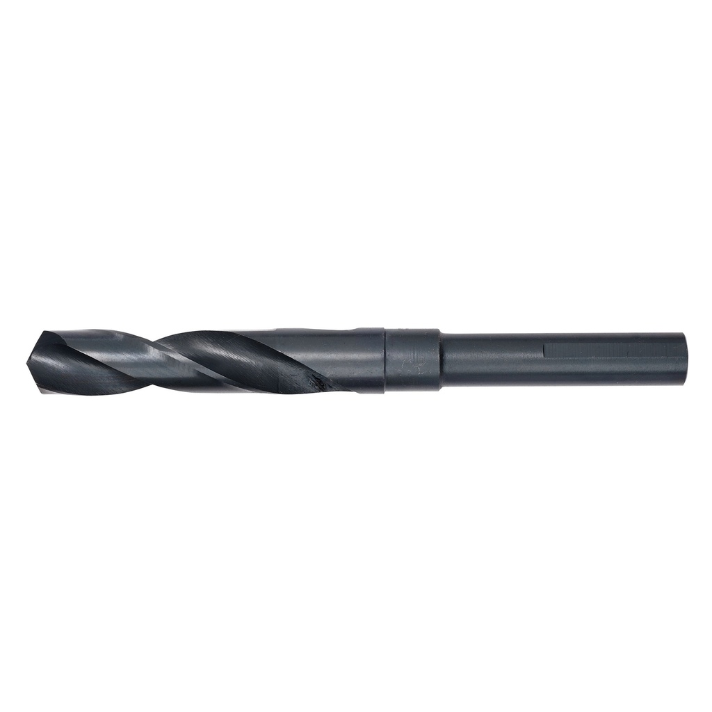 Milwaukee 48-89-2742 5/8" S&D Black Oxide Drill Bit