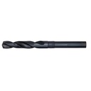 Milwaukee 48-89-2740 9/16" S&D Black Oxide Drill Bit