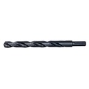 Milwaukee 48-89-2738 1/2" THUNDERBOLT® Black Oxide Drill Bit