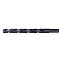 Milwaukee 48-89-2734 7/16" THUNDERBOLT® Black Oxide Drill Bit