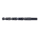 Milwaukee 48-89-2733 27/64" THUNDERBOLT® Black Oxide Drill Bit
