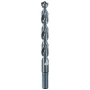 Milwaukee 48-89-2732 13/32" THUNDERBOLT® Black Oxide Drill Bit