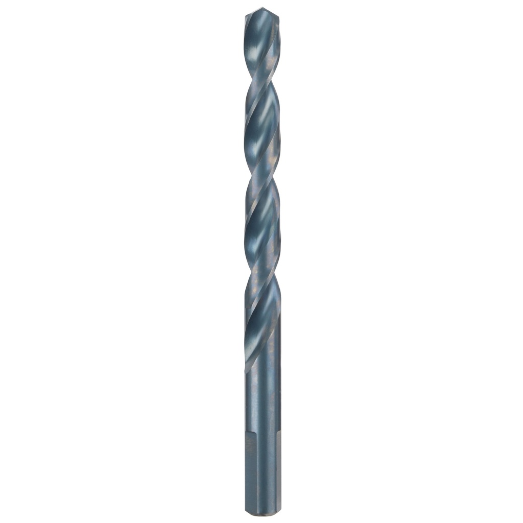 Milwaukee 48-89-2730 3/8" THUNDERBOLT® Black Oxide Drill Bit