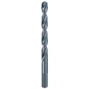 Milwaukee 48-89-2730 3/8" THUNDERBOLT® Black Oxide Drill Bit