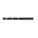 Milwaukee 48-89-2729 23/64" THUNDERBOLT® Black Oxide Drill Bit