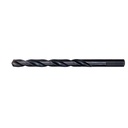Milwaukee 48-89-2728 11/32" THUNDERBOLT® Black Oxide Drill Bit