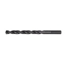 Milwaukee 48-89-2726 5/16" THUNDERBOLT® Black Oxide Drill Bit