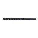 Milwaukee 48-89-2722 1/4" THUNDERBOLT® Black Oxide Drill Bit