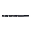 Milwaukee 48-89-2721 15/64" THUNDERBOLT® Black Oxide Drill Bit