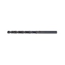 Milwaukee 48-89-2718 3/16" THUNDERBOLT® Black Oxide Drill Bit