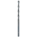 Milwaukee 48-89-2714 1/8" THUNDERBOLT® Black Oxide Drill Bit