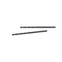 Milwaukee 48-89-2711 5/64" THUNDERBOLT® Black Oxide Drill Bit