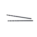 Milwaukee 48-89-2710 1/16" THUNDERBOLT® Black Oxide Drill Bit