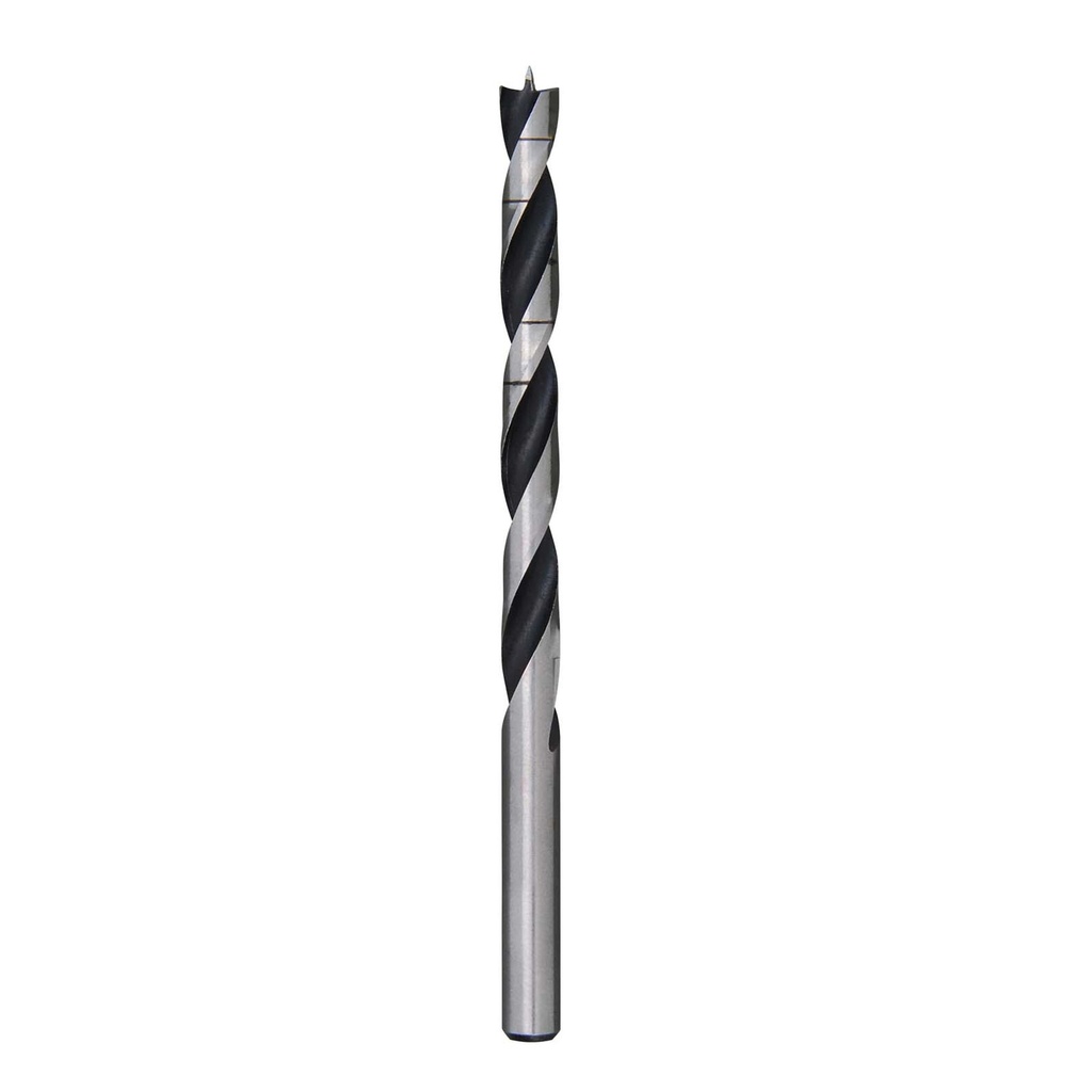 Milwaukee 48-15-0125 Brad Point 1/8" Diameter
