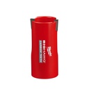 Milwaukee 49-56-9200 1-3/8" BIG HAWG™ with Carbide Teeth