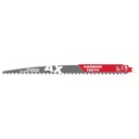 Milwaukee 48-00-5233 12" 3 TPI AX™ with Carbide Teeth SAWZALL® Blade for Pruning (1 PK)